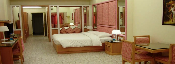 503/Club Mahindra Kandaghat - Kandaghat 08.jpg